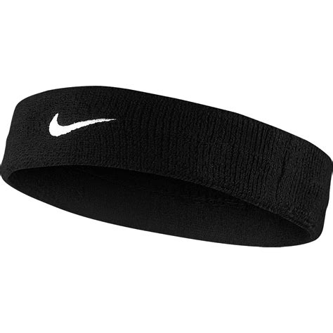 Nike Swoosh Headband